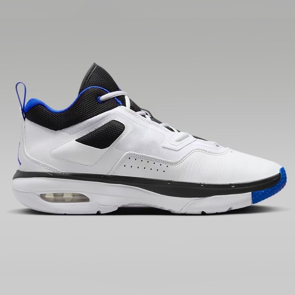 Jordan Stay Loyal 3 - Picture 2 of 8